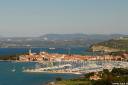 izola-boat-show-0612.jpg