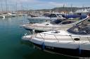 izola-boat-show01.jpg