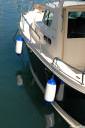 izola-boat-show02.jpg