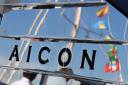 izola-boat-show03.jpg