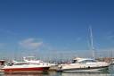 izola-boat-show06.jpg