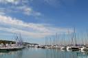 izola-boat-show13.jpg
