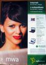 nina-osenar-in-tus-telekom04.jpg