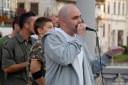 show-sole-za-nastopanje-bast04.jpg