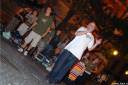show-sole-za-nastopanje-bast12.jpg