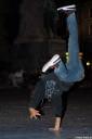 show-sole-za-nastopanje-bast13.jpg