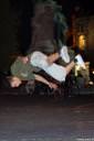 show-sole-za-nastopanje-bast14.jpg
