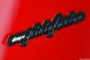 details05.jpg