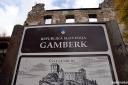 grad-gamberk-gallenberg-02.jpg