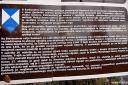 grad-gamberk-gallenberg-13.jpg