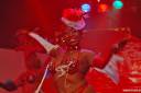 havana-kuba-party-02.jpg