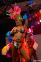 havana-kuba-party-03.jpg