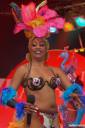 havana-kuba-party-04.jpg