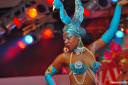havana-kuba-party-05.jpg