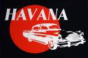 havana-kuba-party-06.jpg