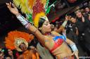 havana-kuba-party-09.jpg