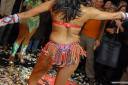 havana-kuba-party-10.jpg