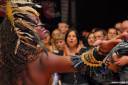 havana-kuba-party-12.jpg