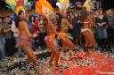 havana-kuba-party-13.jpg
