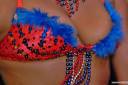 havana-kuba-party-14.jpg