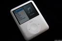 ipod-nano-3rd-generation02.jpg