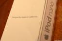 ipod-nano-4gb-new02.jpg