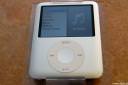 ipod-nano-4gb-new03.jpg