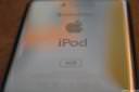 ipod-nano-4gb-new04.jpg