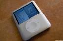 ipod-nano-4gb-new05.jpg