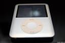 ipod-nano-4gb-new06.jpg