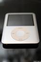 ipod-nano-4gb-new07.jpg