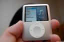 ipod-nano-4gb-new08.jpg
