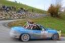 rally-hella-saturnus-hp-cece-01.jpg
