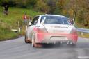 rally-hella-saturnus-hp-cece-03.jpg