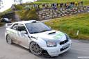 rally-hella-saturnus-hp-cece-05.jpg