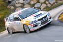 rally-hella-saturnus-hp-cece-06.jpg