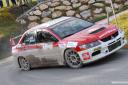 rally-hella-saturnus-hp-cece-07.jpg