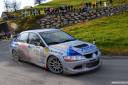 rally-hella-saturnus-hp-cece-08.jpg