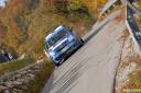 rally-hella-saturnus-hp-cece-09.jpg