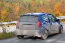 rally-hella-saturnus-hp-cece-10.jpg