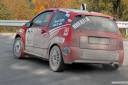 rally-hella-saturnus-hp-cece-12.jpg