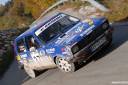 rally-hella-saturnus-hp-cece-13.jpg