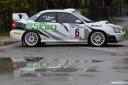 rally-hella-saturnus-parc-ferme-02.jpg