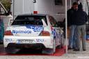 rally-hella-saturnus-parc-ferme-03.jpg