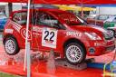 rally-hella-saturnus-parc-ferme-04.jpg