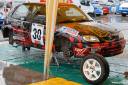 rally-hella-saturnus-parc-ferme-05.jpg
