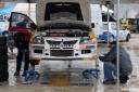 rally-hella-saturnus-parc-ferme-06.jpg