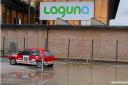 rally-hella-saturnus-parc-ferme-07.jpg