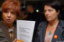 stranka-zares-nova-politika-02.jpg