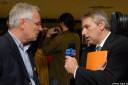 stranka-zares-nova-politika-05.jpg